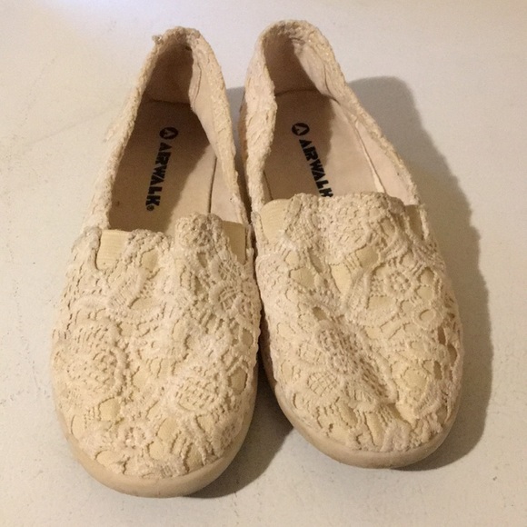 Stylish shoes - Picture 1 of 4